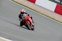 Donington;PJ-Motorsport-Photography-2020;donington-no-limits-trackday;donington-park-photographs;donington-trackday-photographs;no-limits-trackdays;peter-wileman-photography;trackday-digital-images;trackday-photos